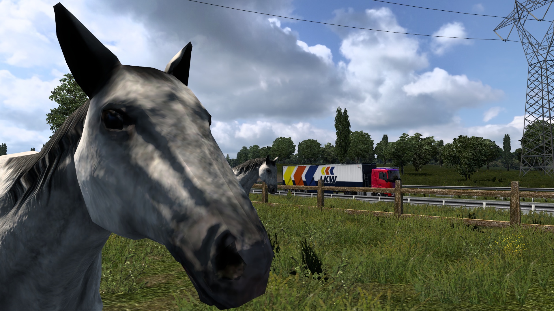 Image by Michau_z_Rivii