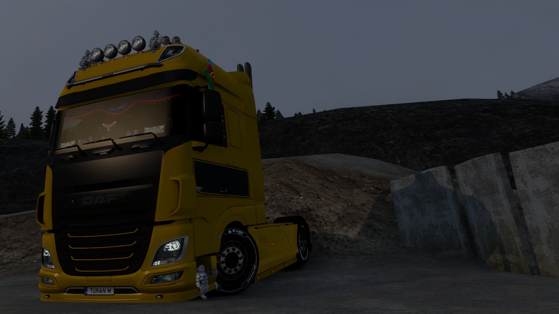 Image by TuranGanbarov