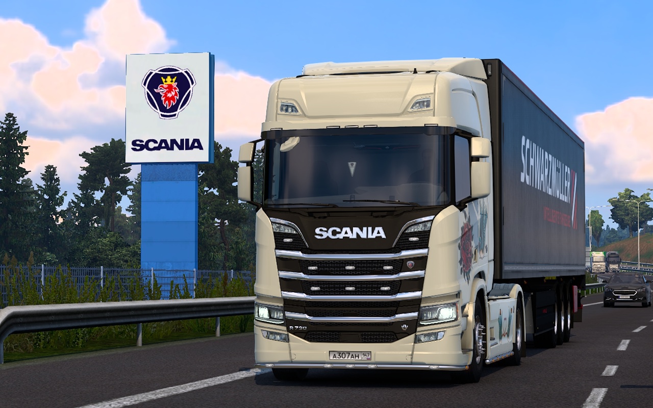 Image by karamelka1083