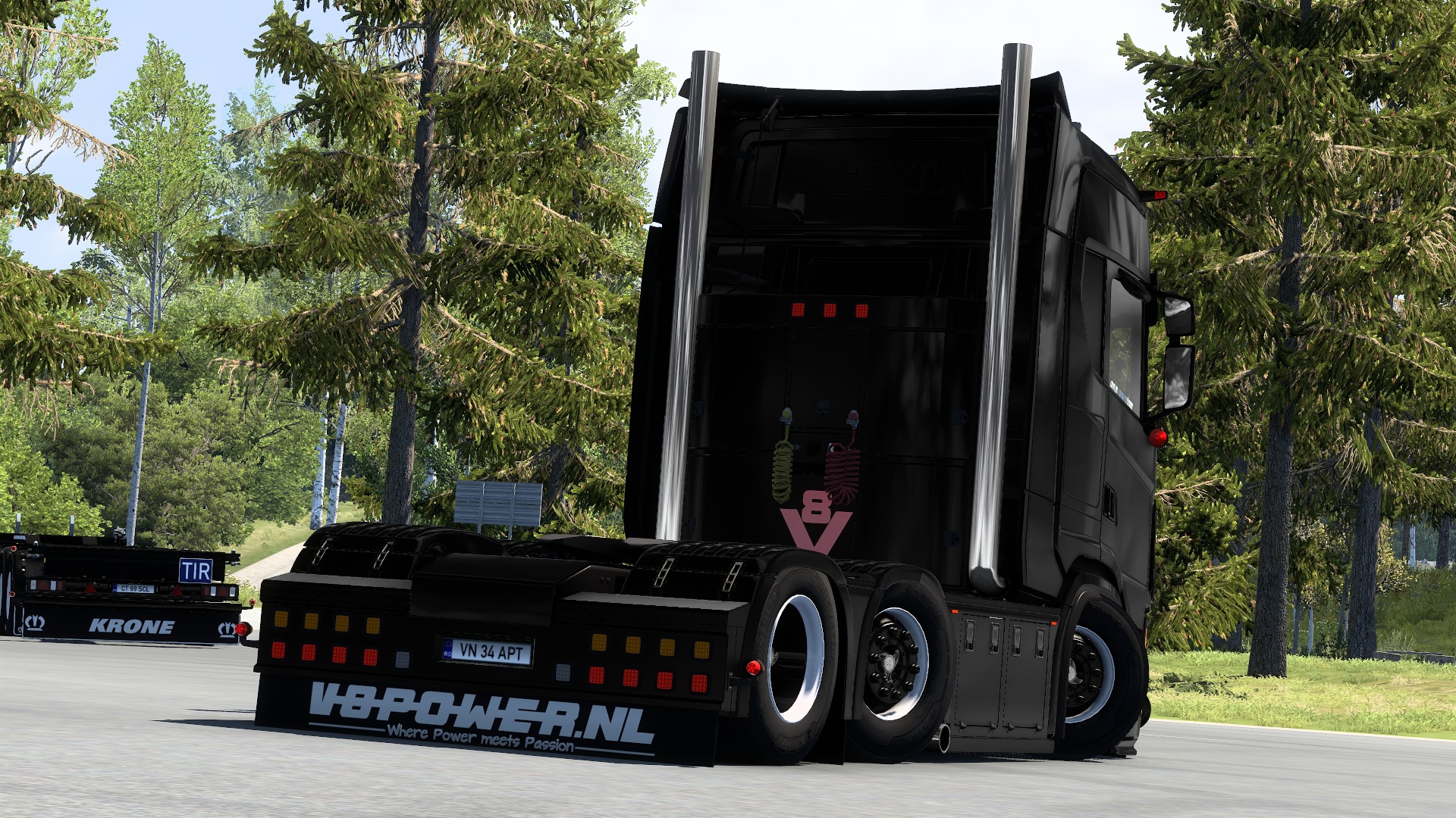 Image by andreipamfil