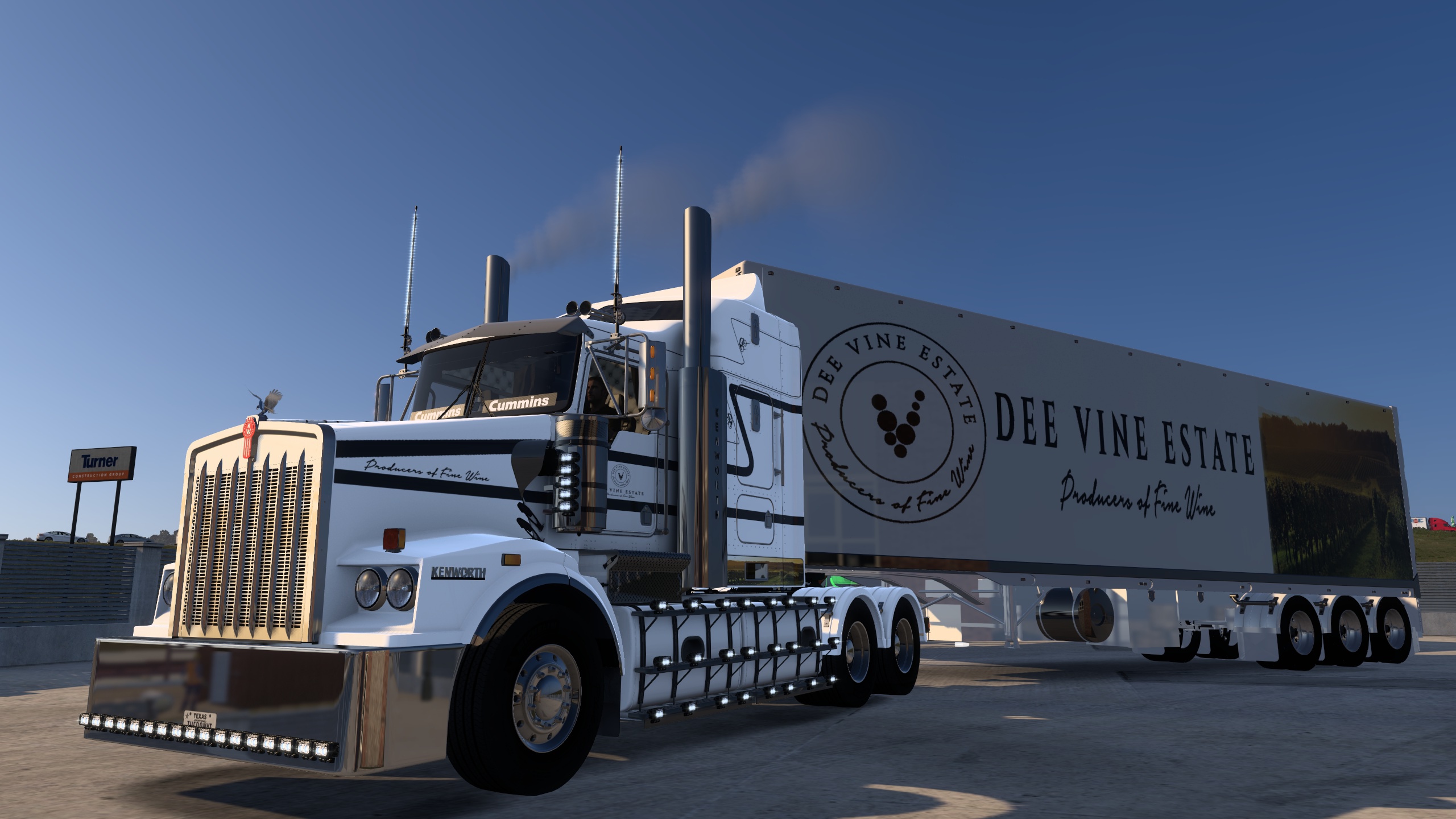 Image by TheGodfatherYT