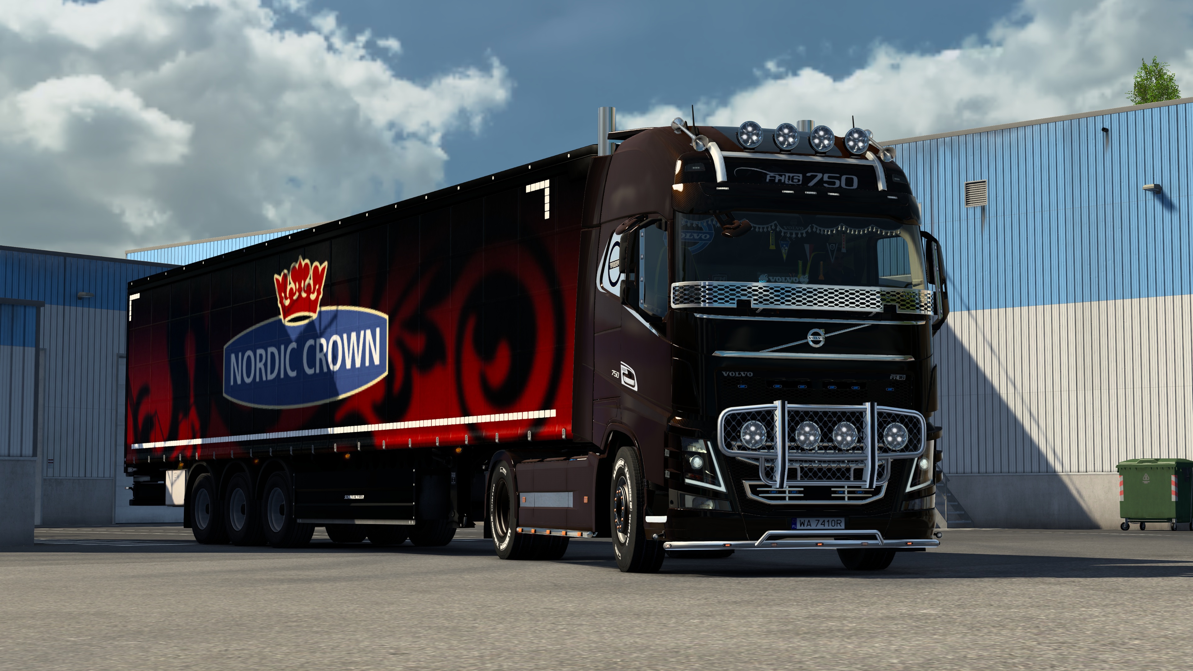 Image by mcgregor7410