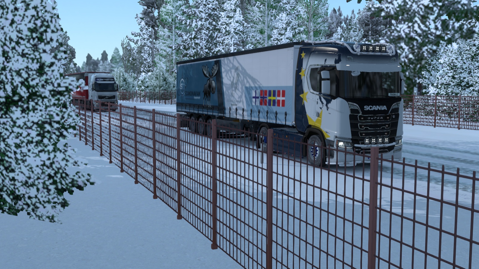 Image by thomasthamrt