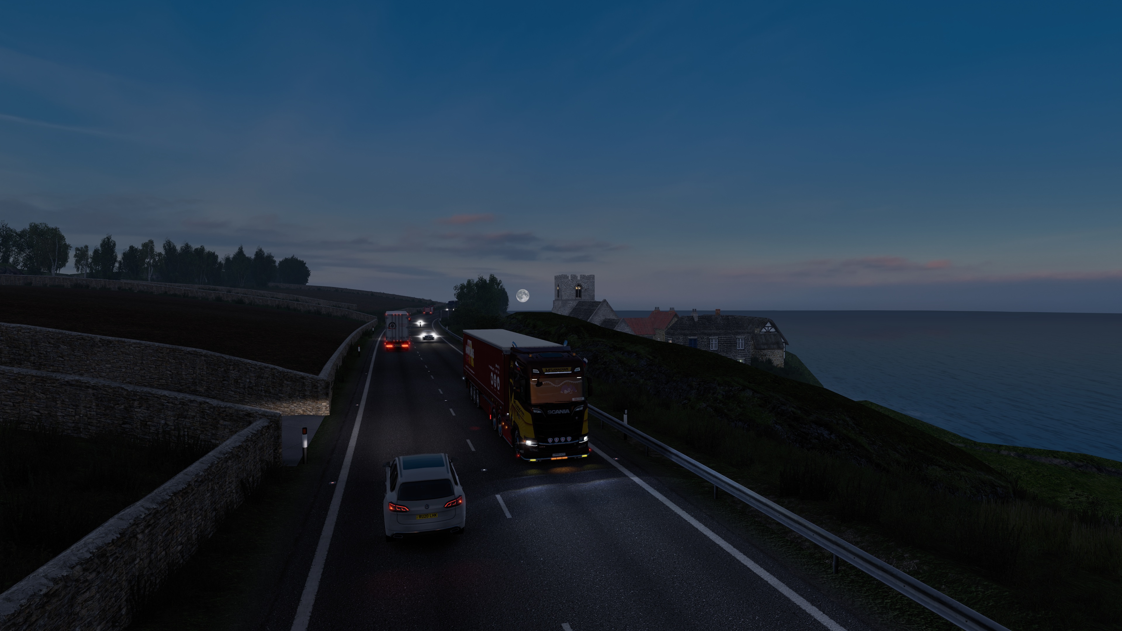Image by landorik112