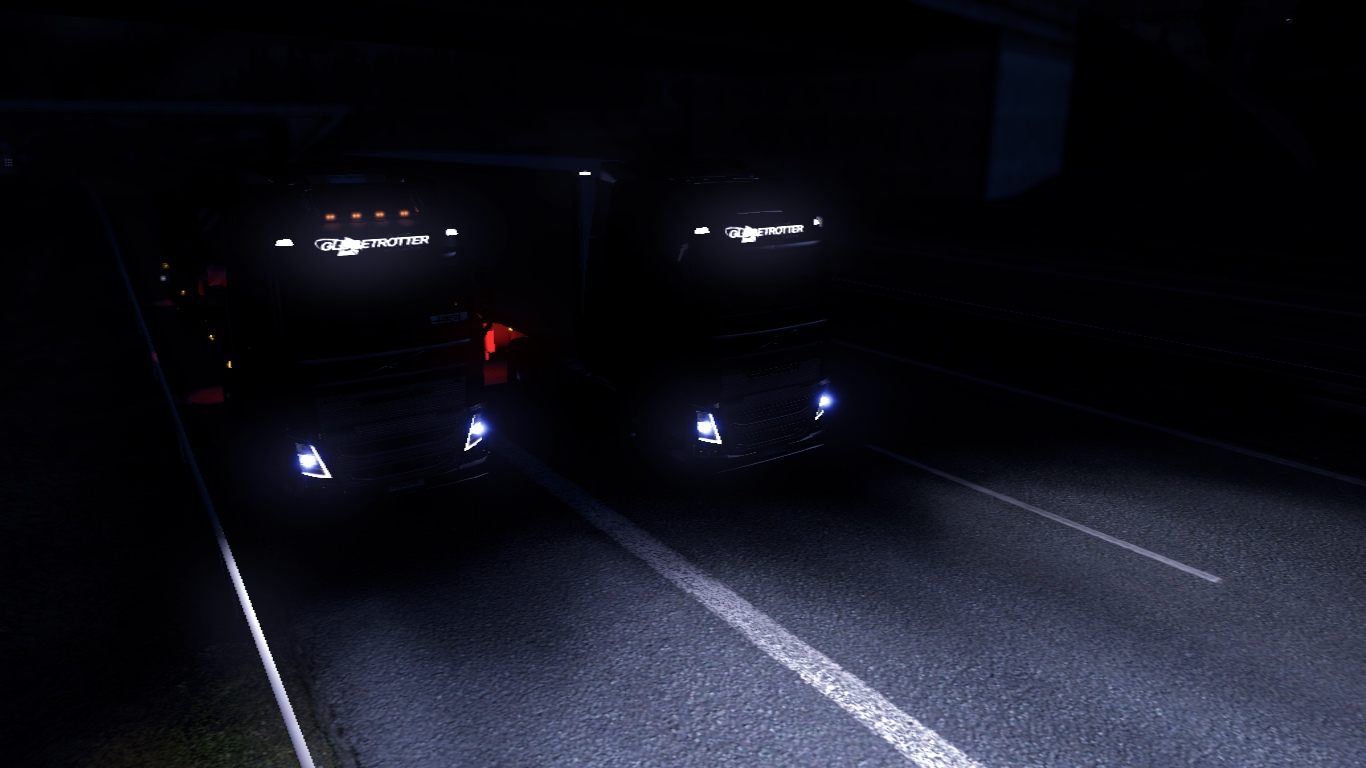 Image by SimeonSabol