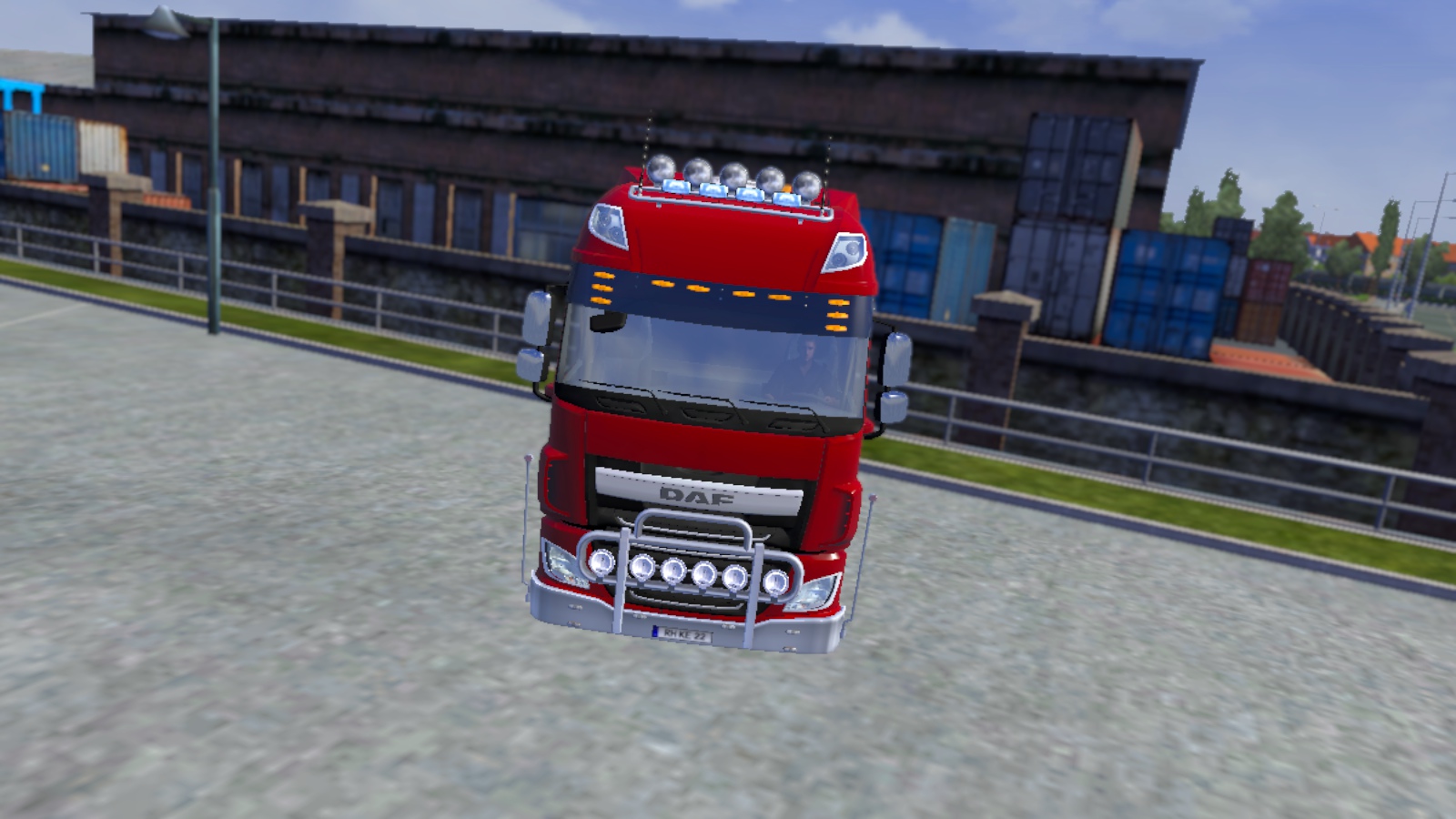 Image by xXPrimeWog1Xx