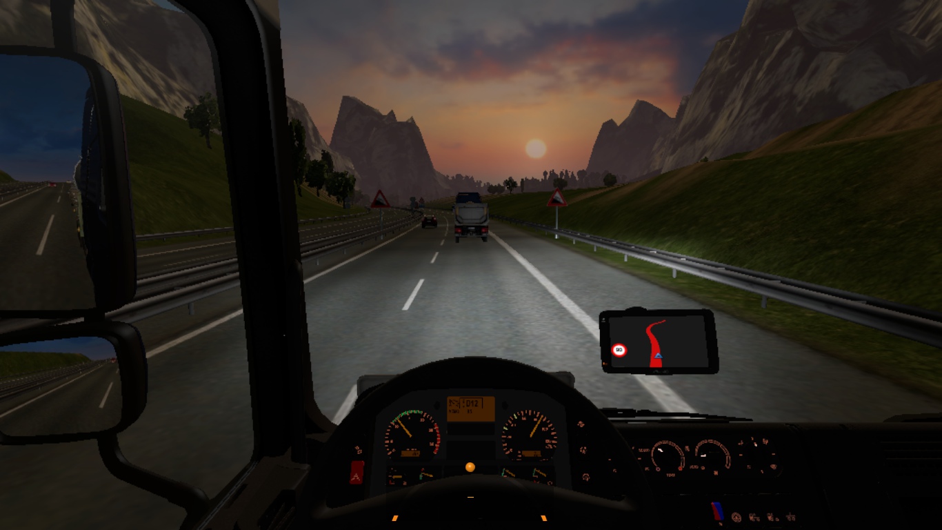 Image by VolvoAfrica