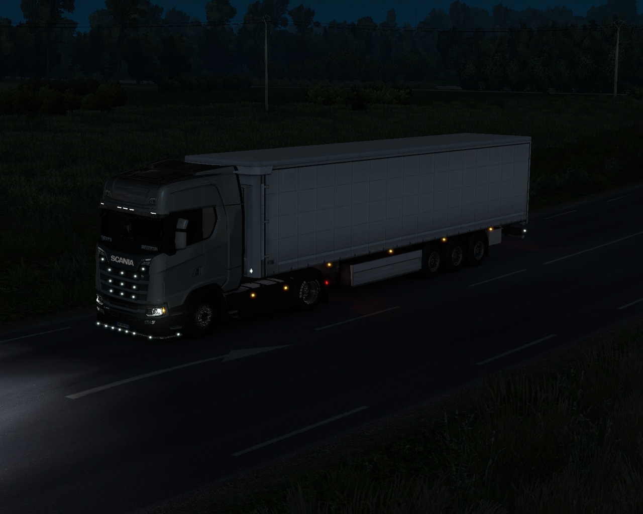 Image by levkraw2003