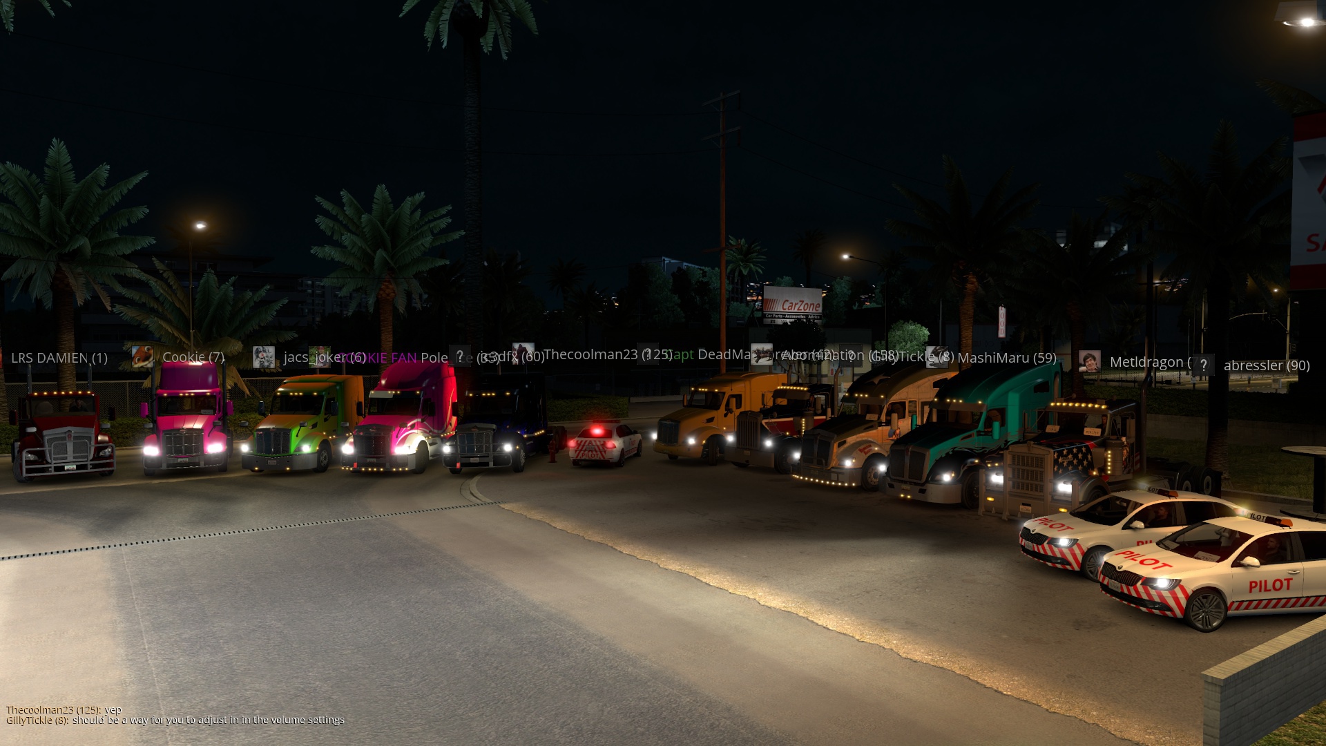 Image by keviseeb