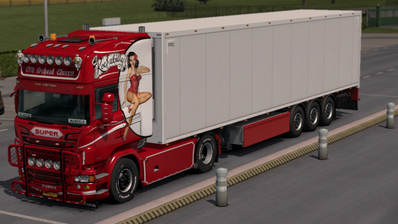 Image by antonio2002