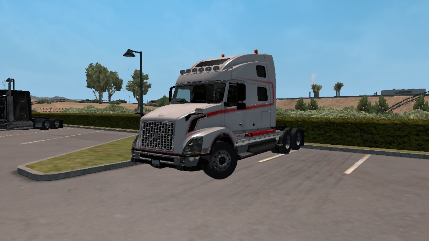 Image by Djordje_SRB