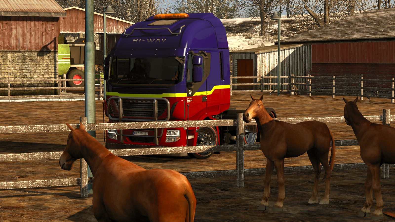 Image by G_Deplacido