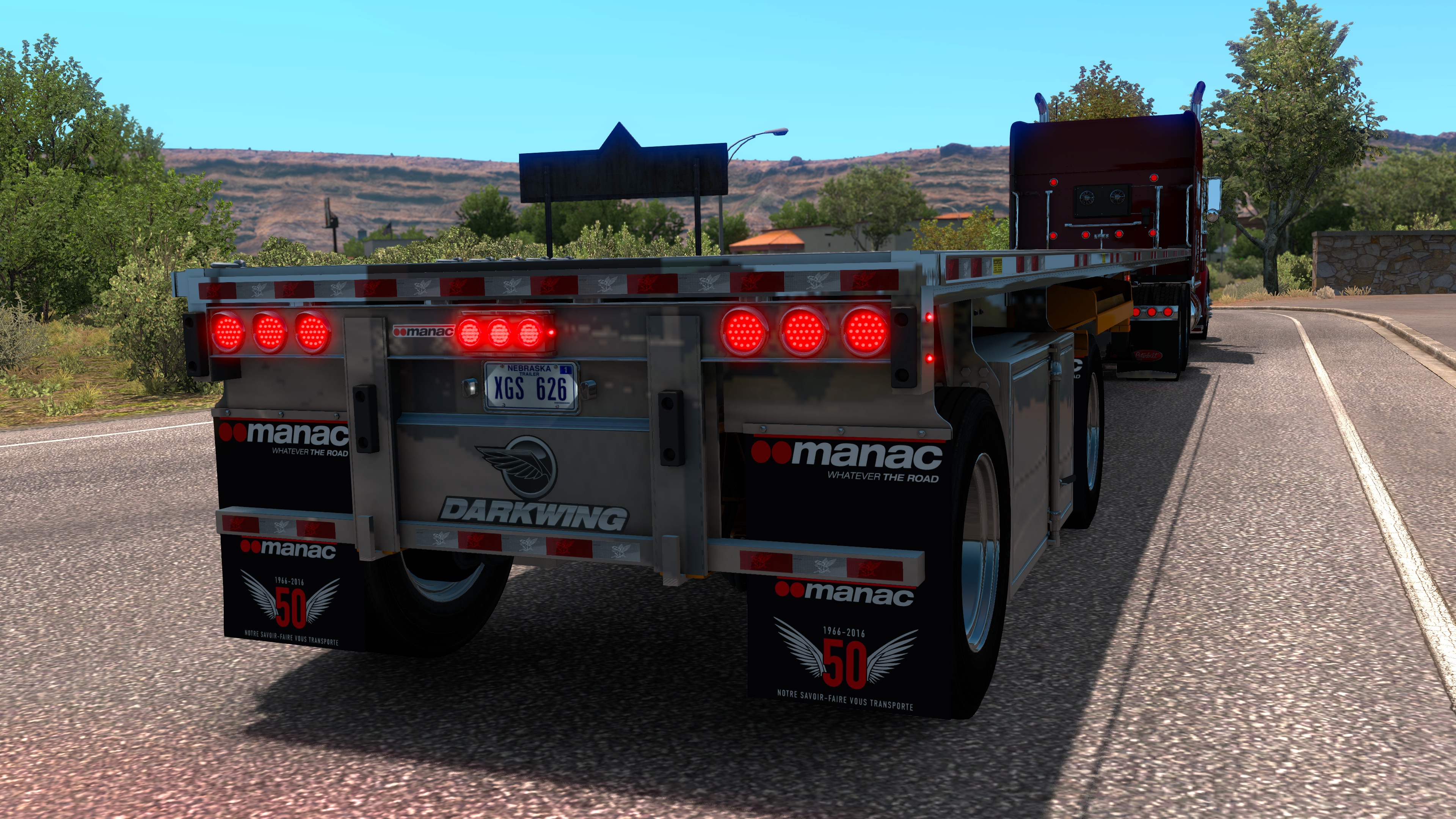 Image by truckerjay379