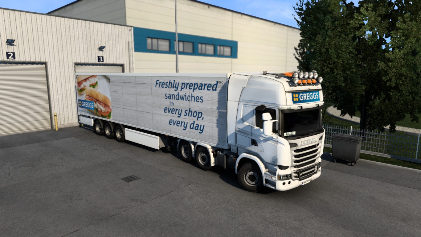 Image by Amazingreg52