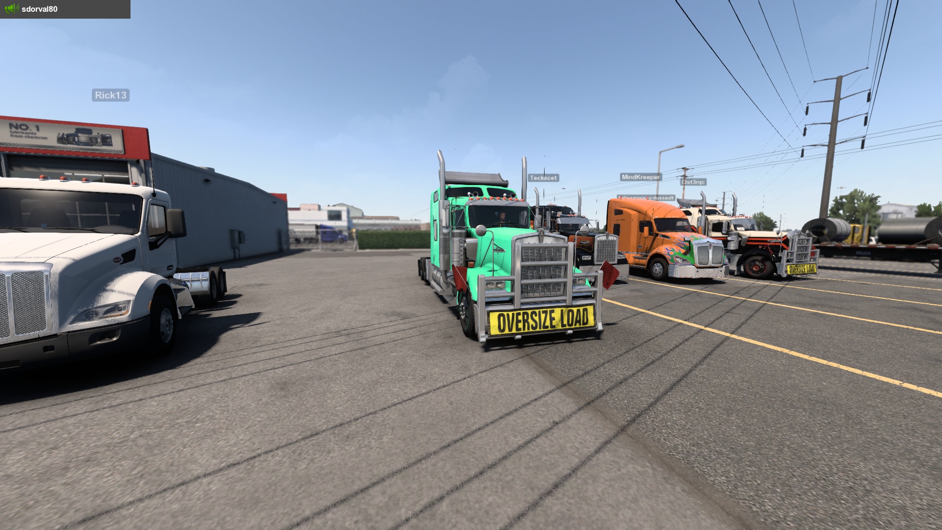 Image by ladouille08