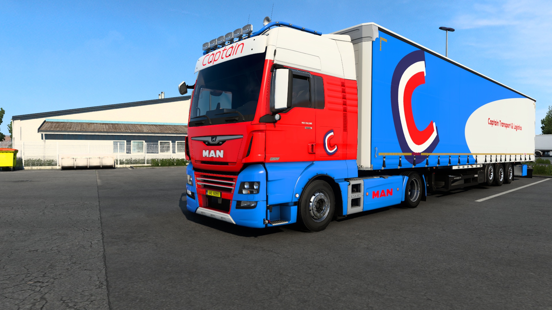 Image by Captain_Dim