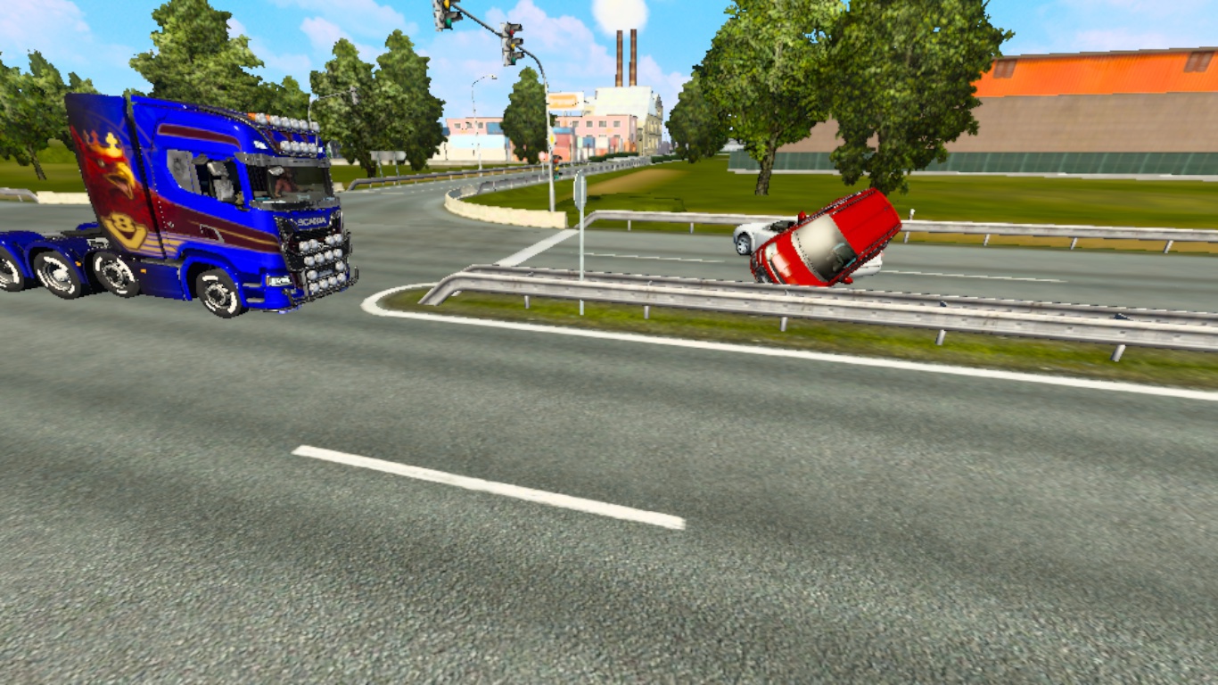 Image by JUAN645DAVID