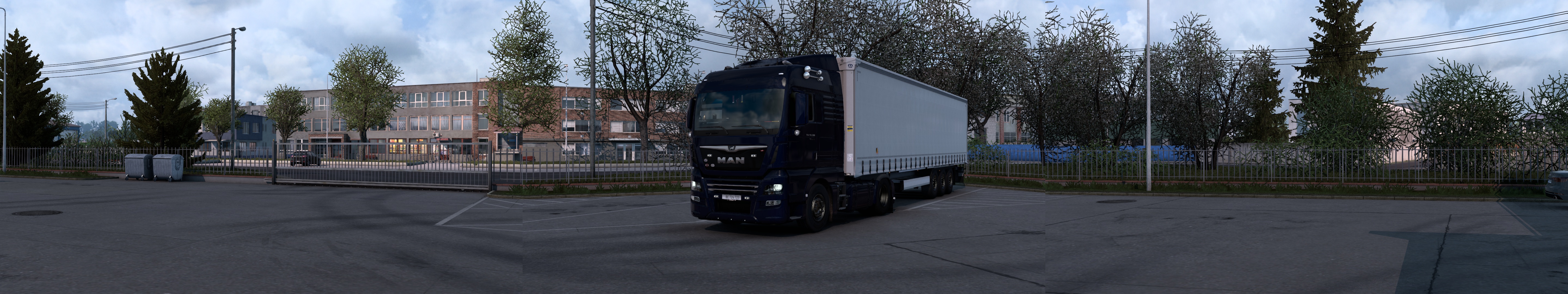 Image by Nebuchadnezzar