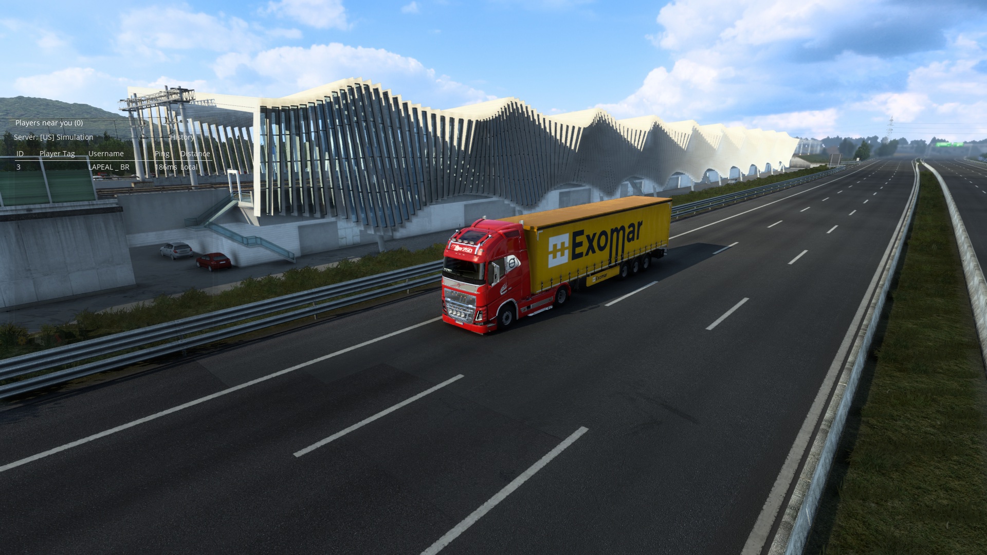 Image by AGUIA_DOURADA