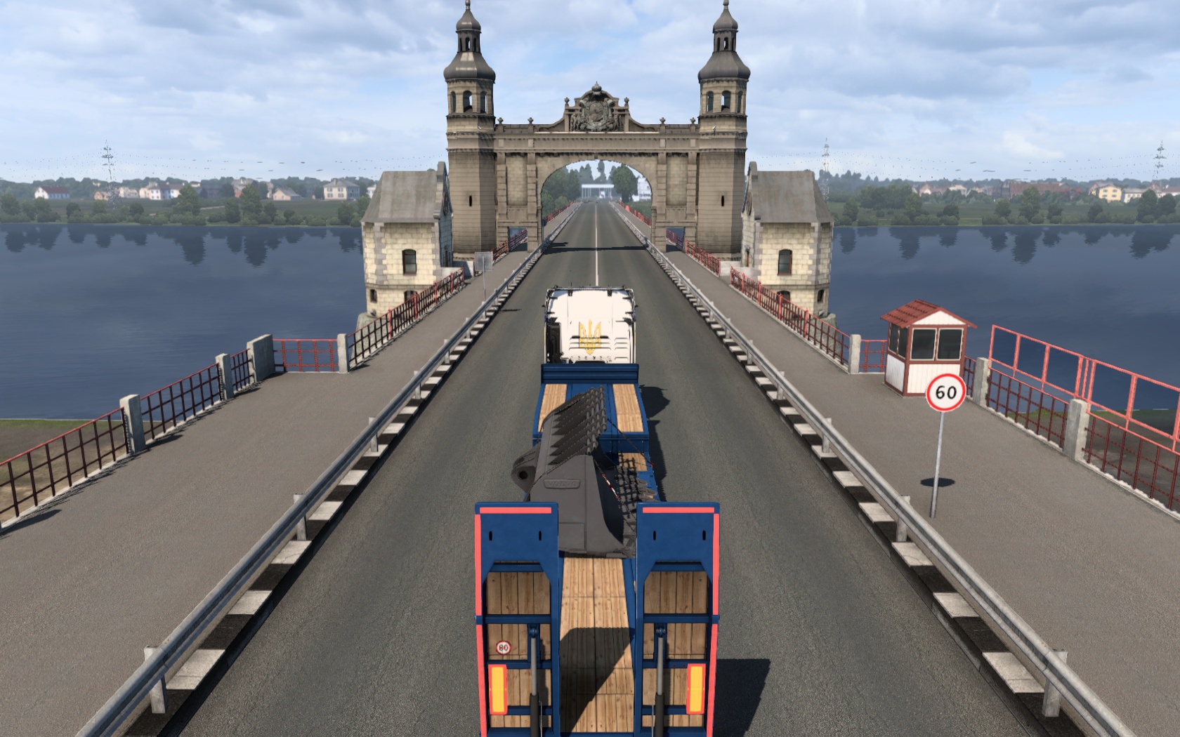 Image by 666Deman666