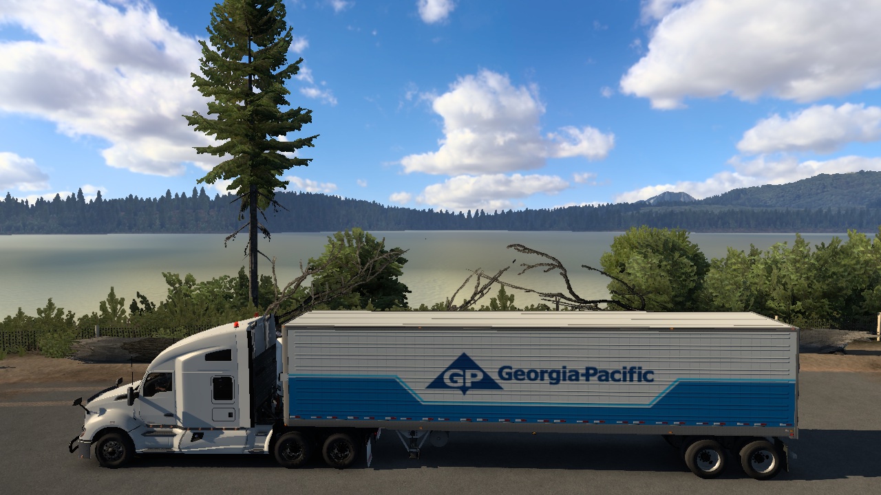 Image by MINISTRYOFDEATH1