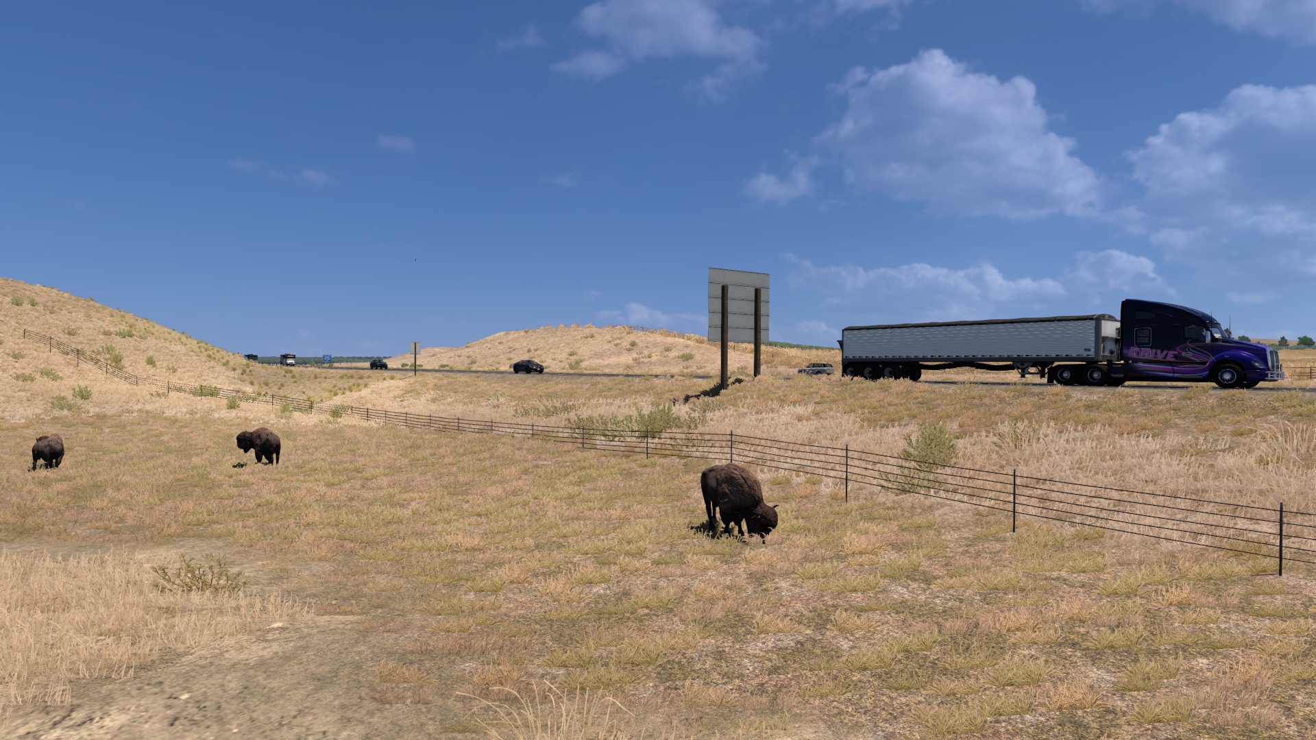 Image by ROTruckerCT