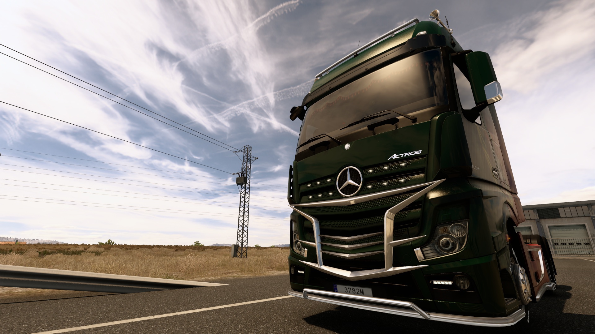 Image by SpedytorGra