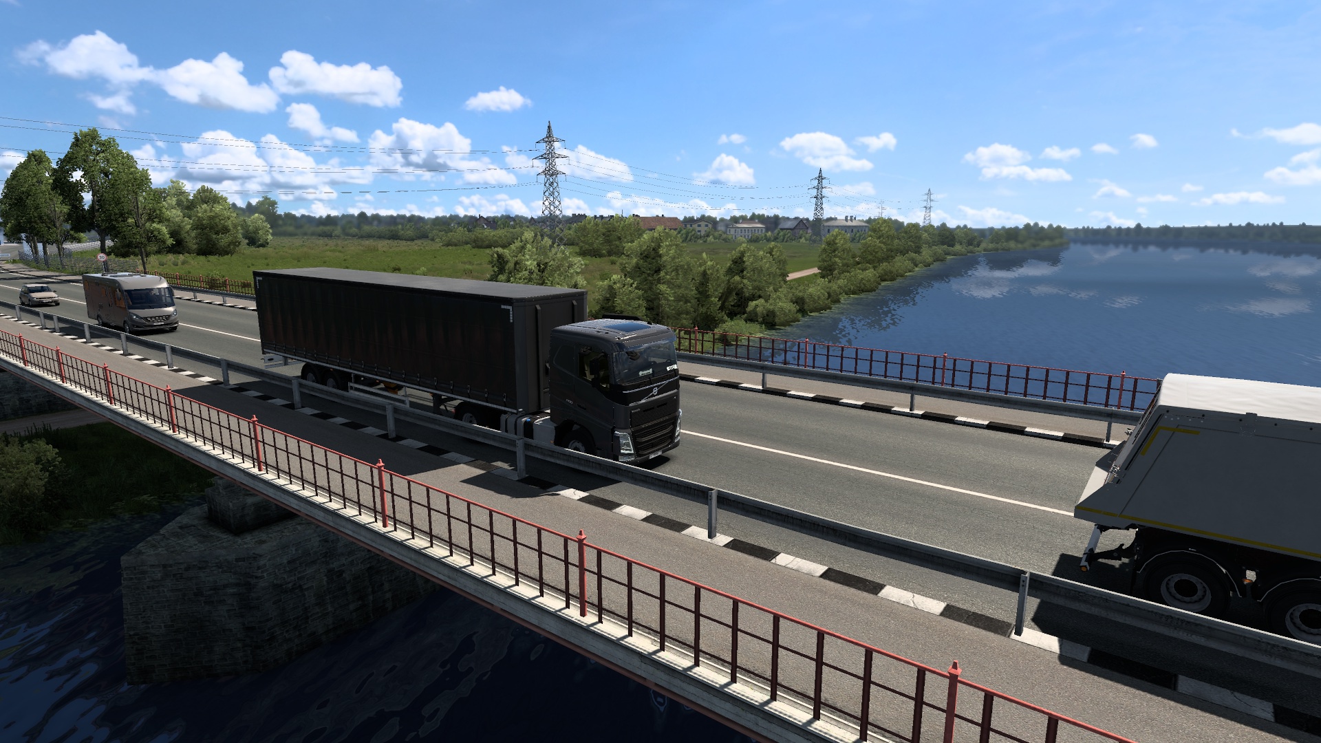 Image by AndyStork3391