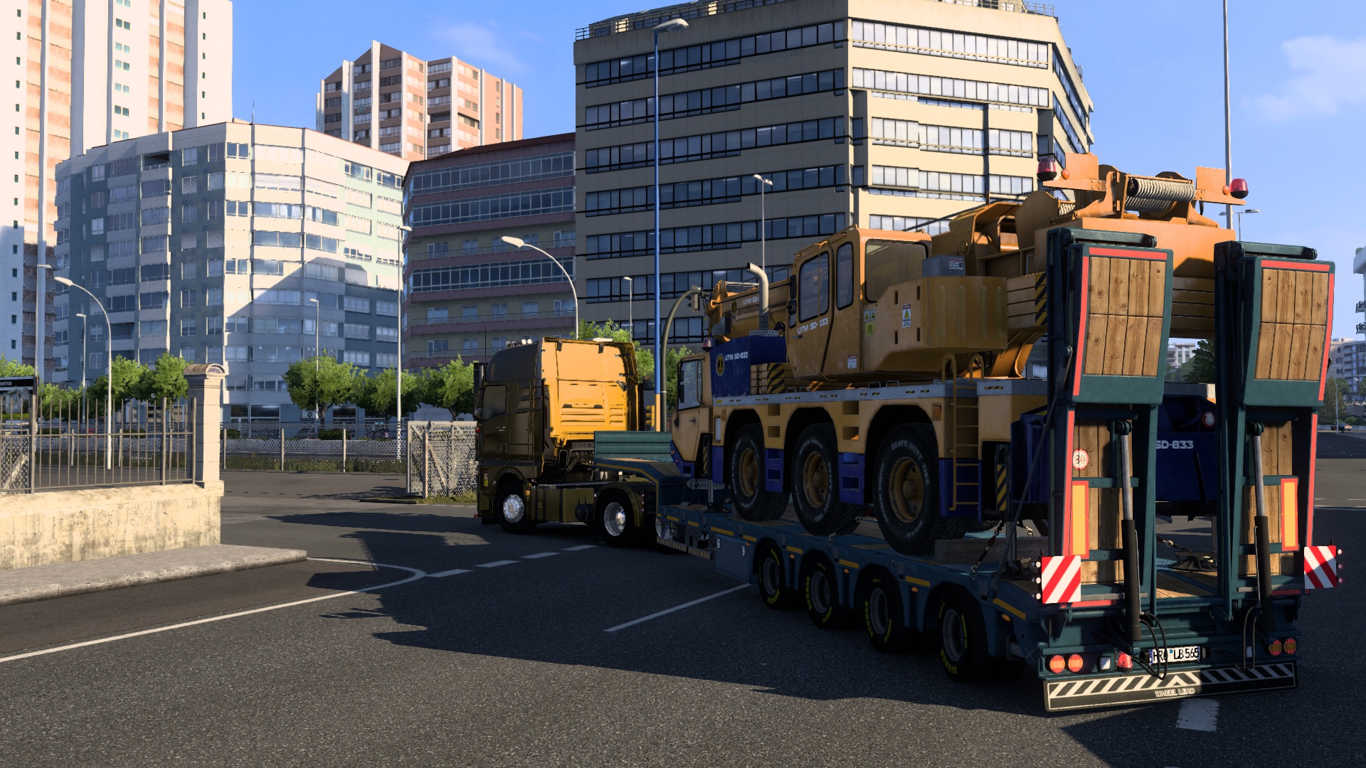 Image by ltn_alberich