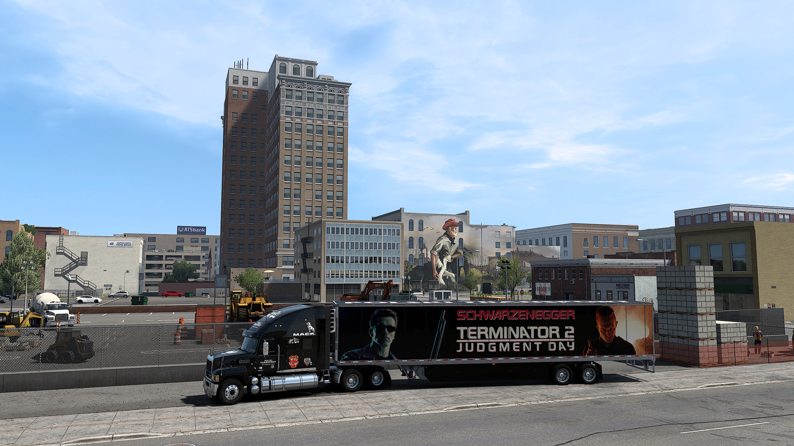 Image by LucasVanDerSpin