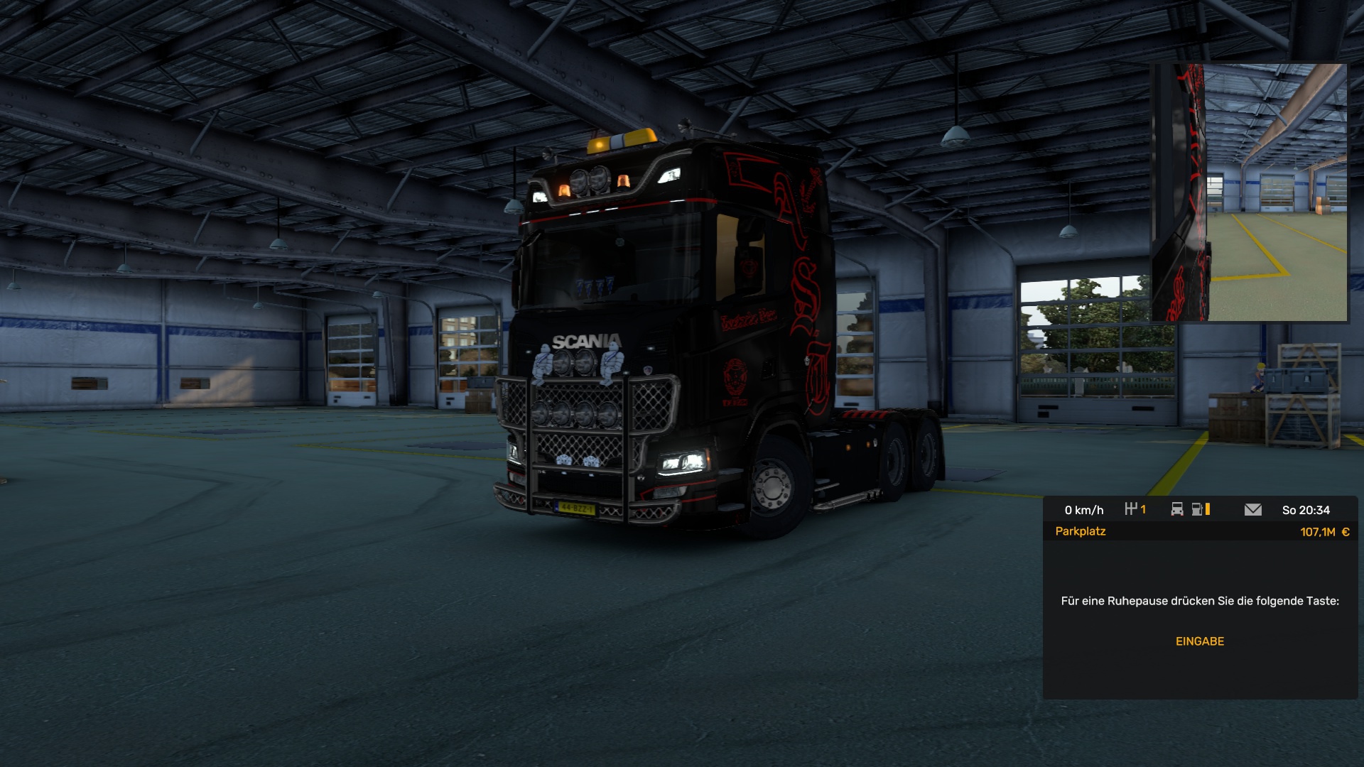 Image by Da_Murkser_Samu