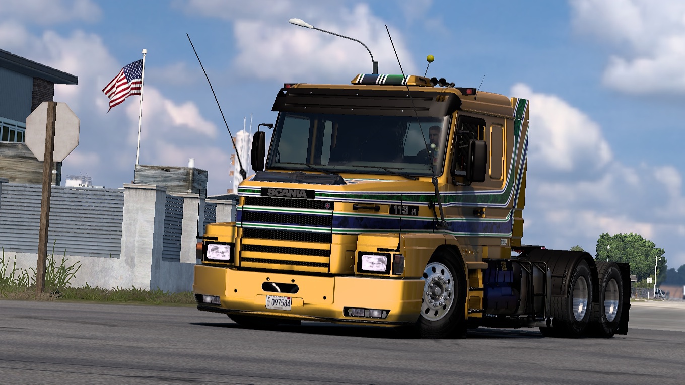 Image by rafael_petit