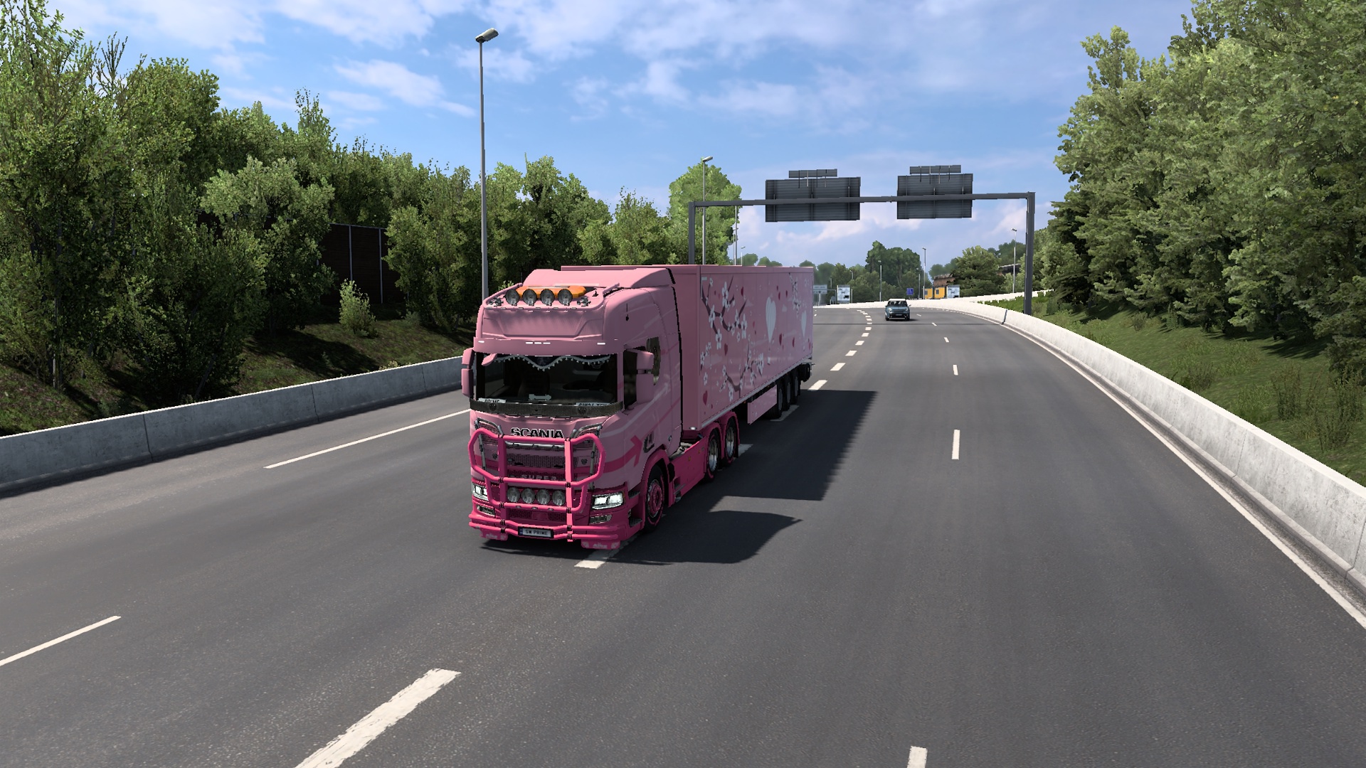 Image by CROWN3DHOWL3R