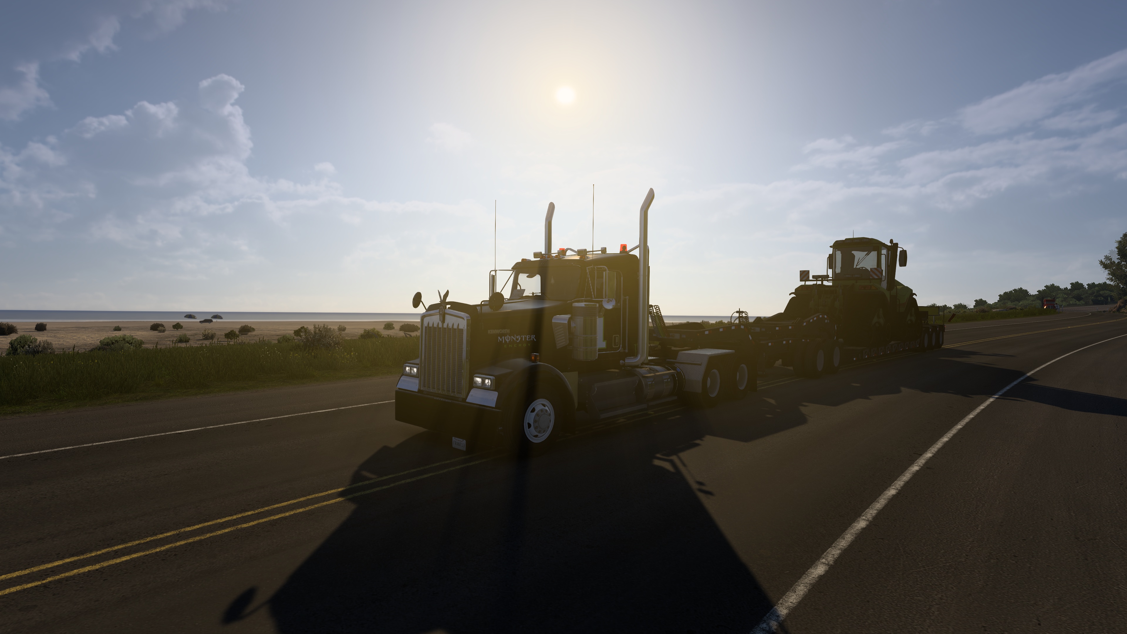 Image by juanfranglezort