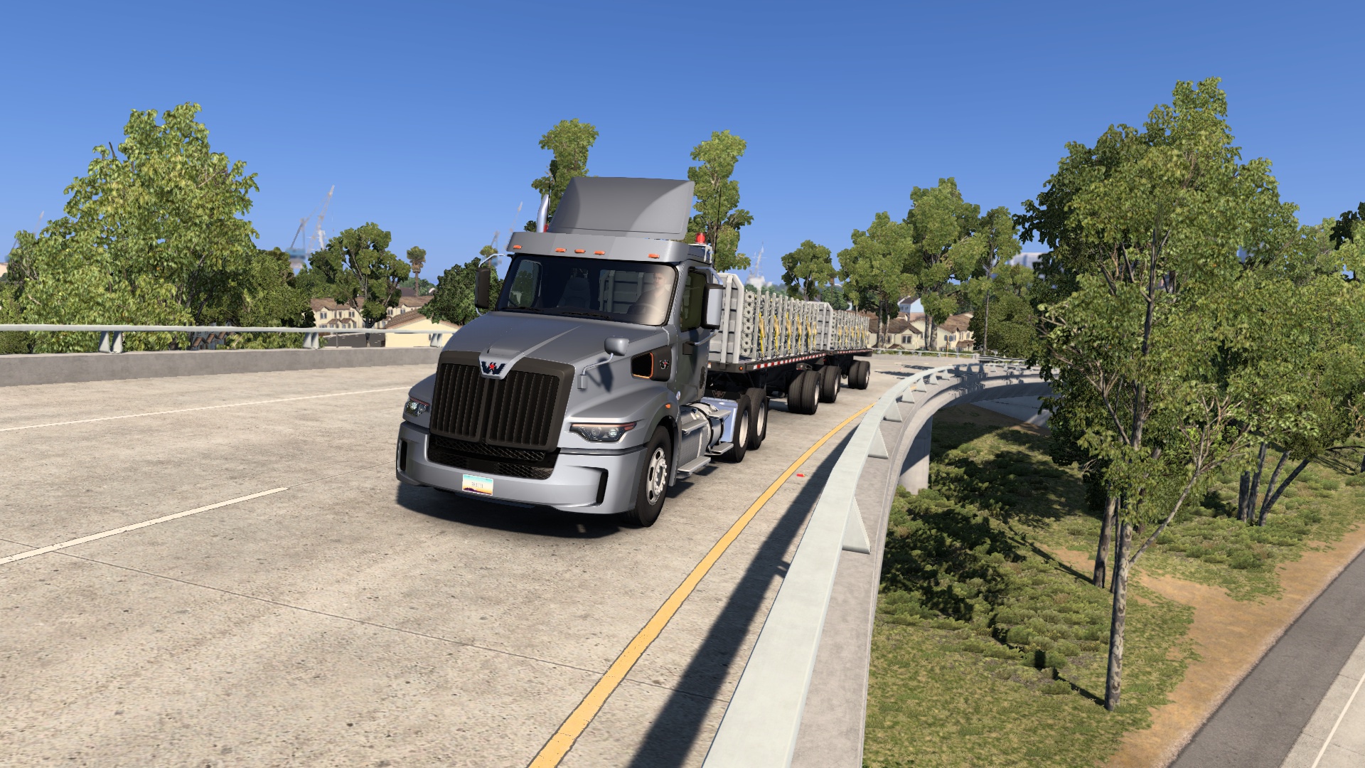 Image by TRUCAOBR