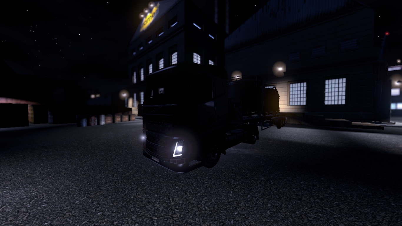 Image by johnhardy17