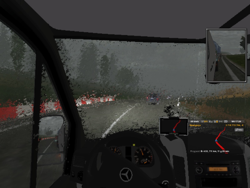 Image by rafal2885pol