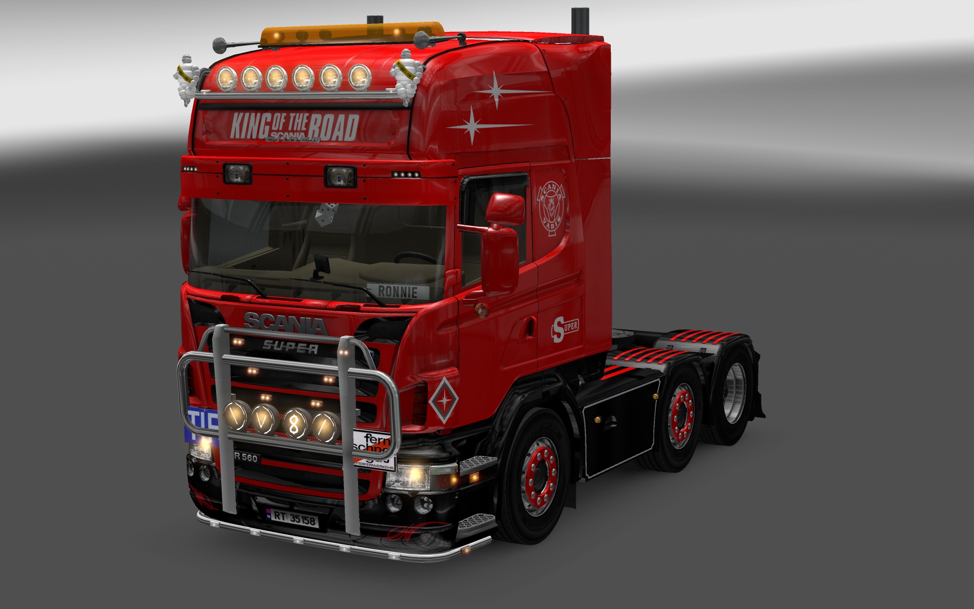 Image by ROBBIEKUIPERS