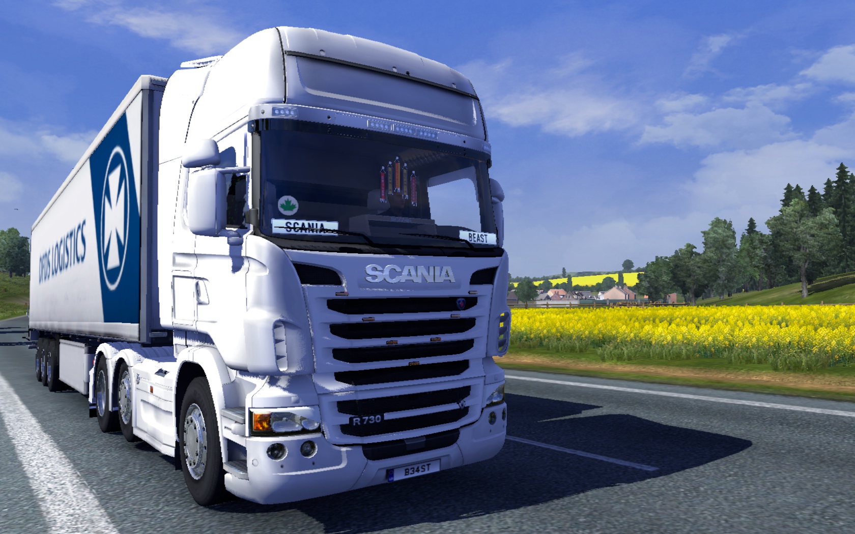 Image by TheScaniaBeast