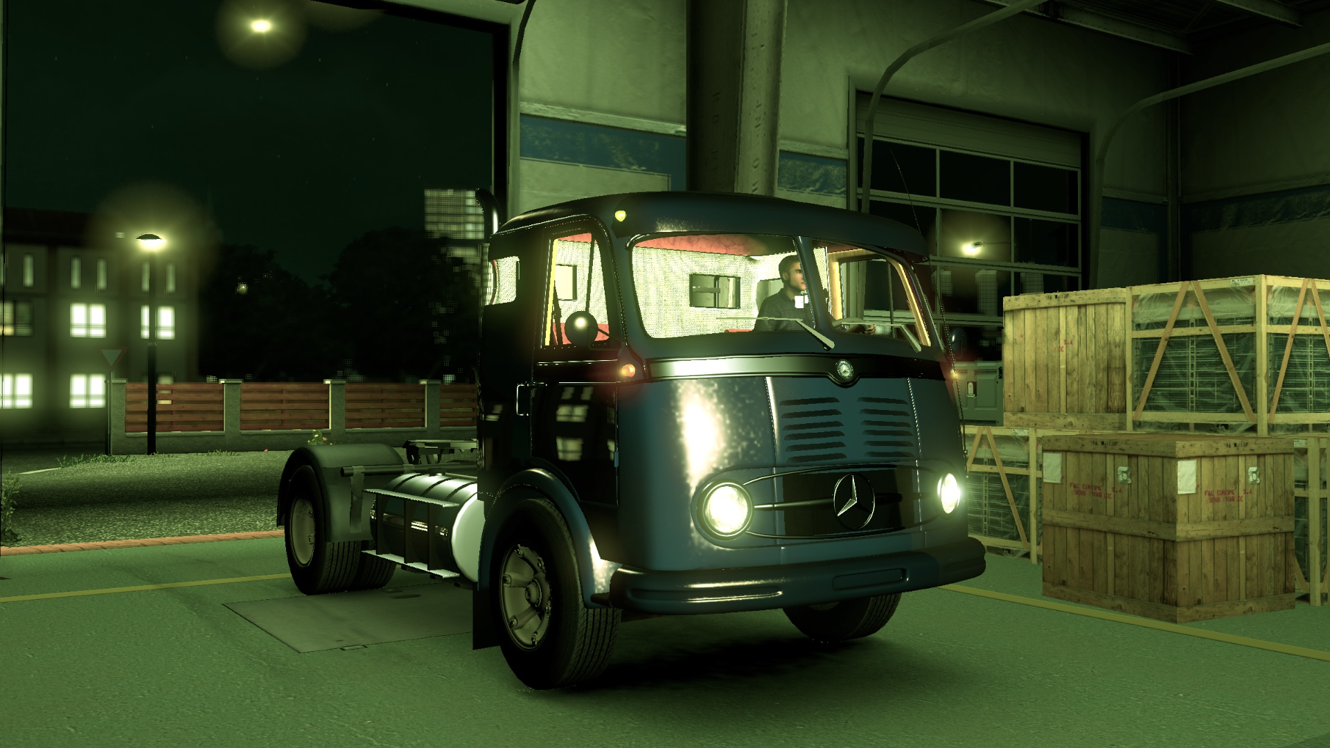 Image by mywheelsofsteel_