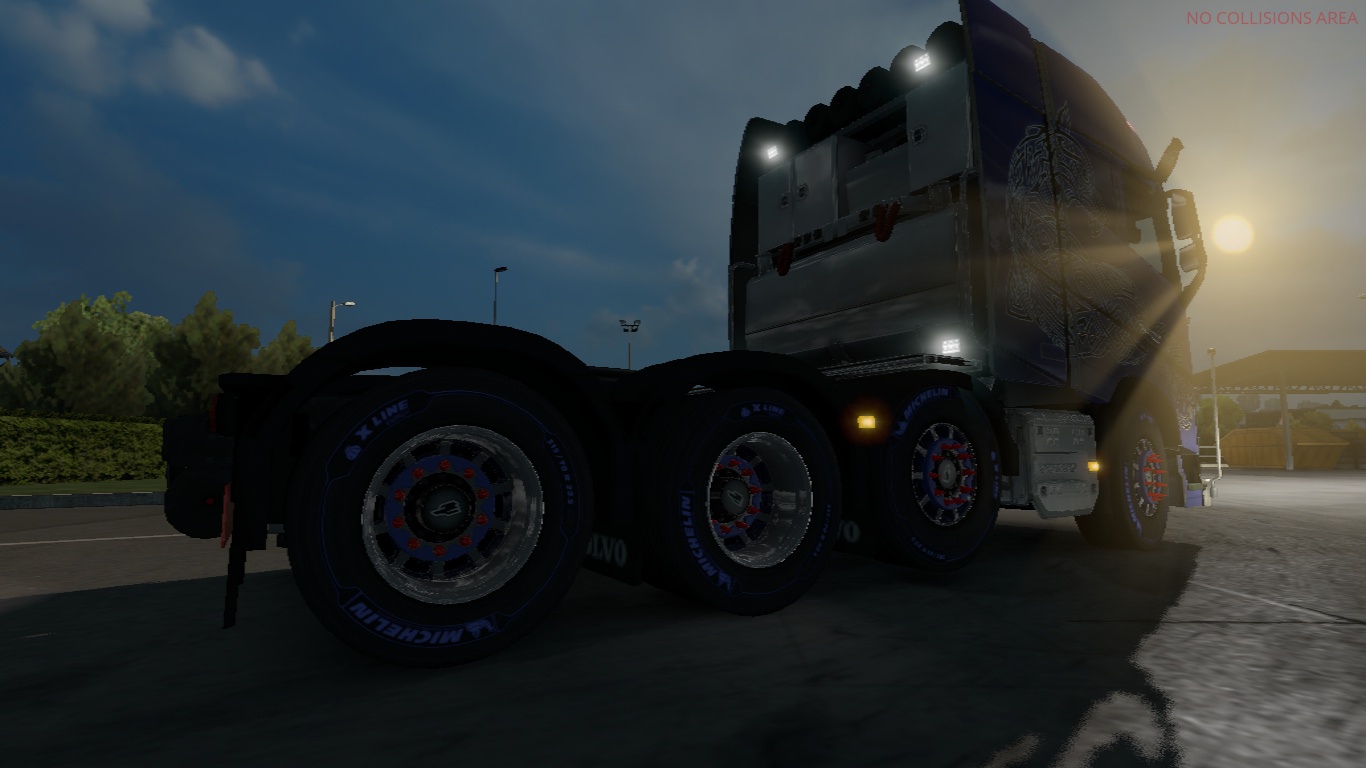 Image by takayukimaeda