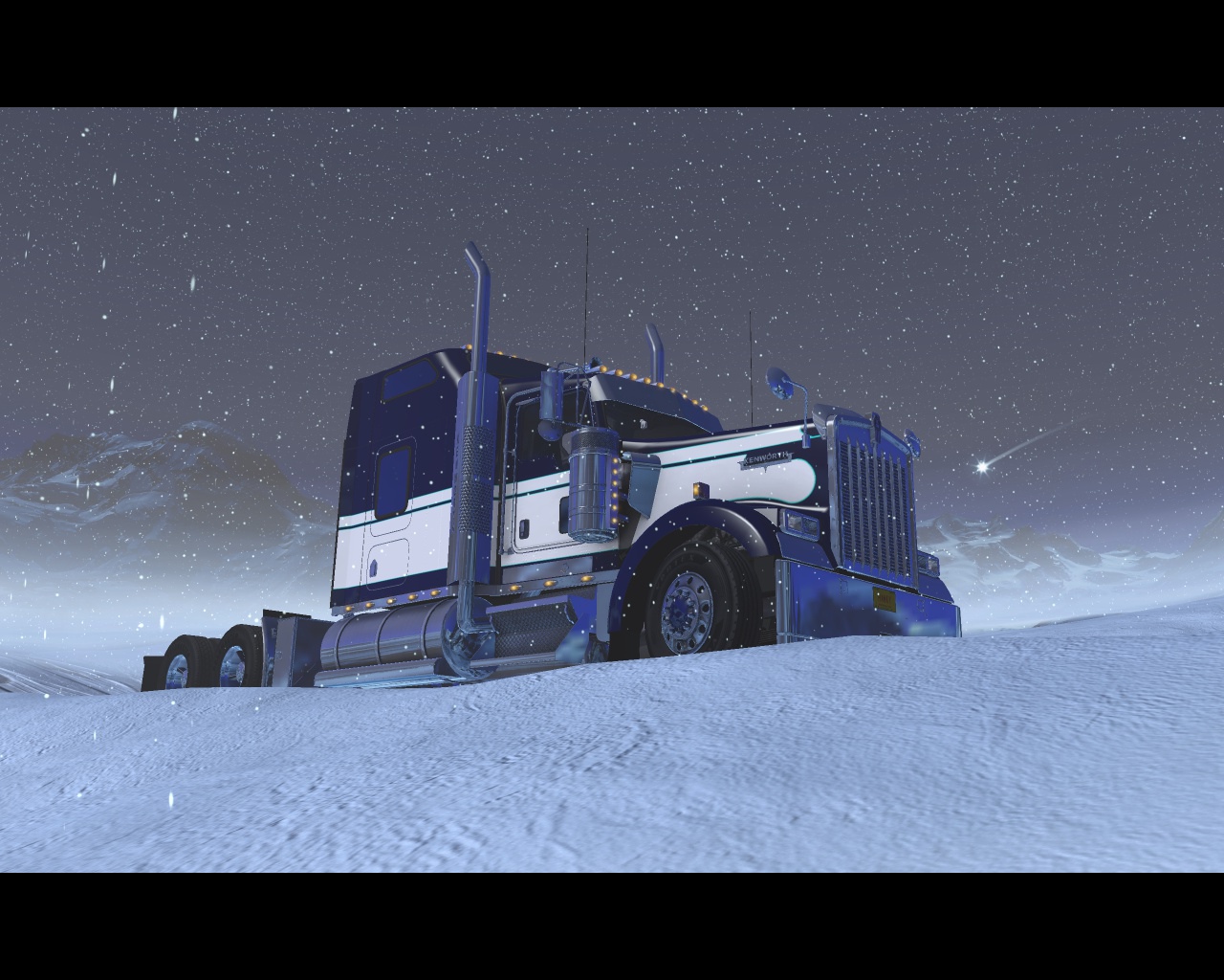 Image by Vasily_Samoylov