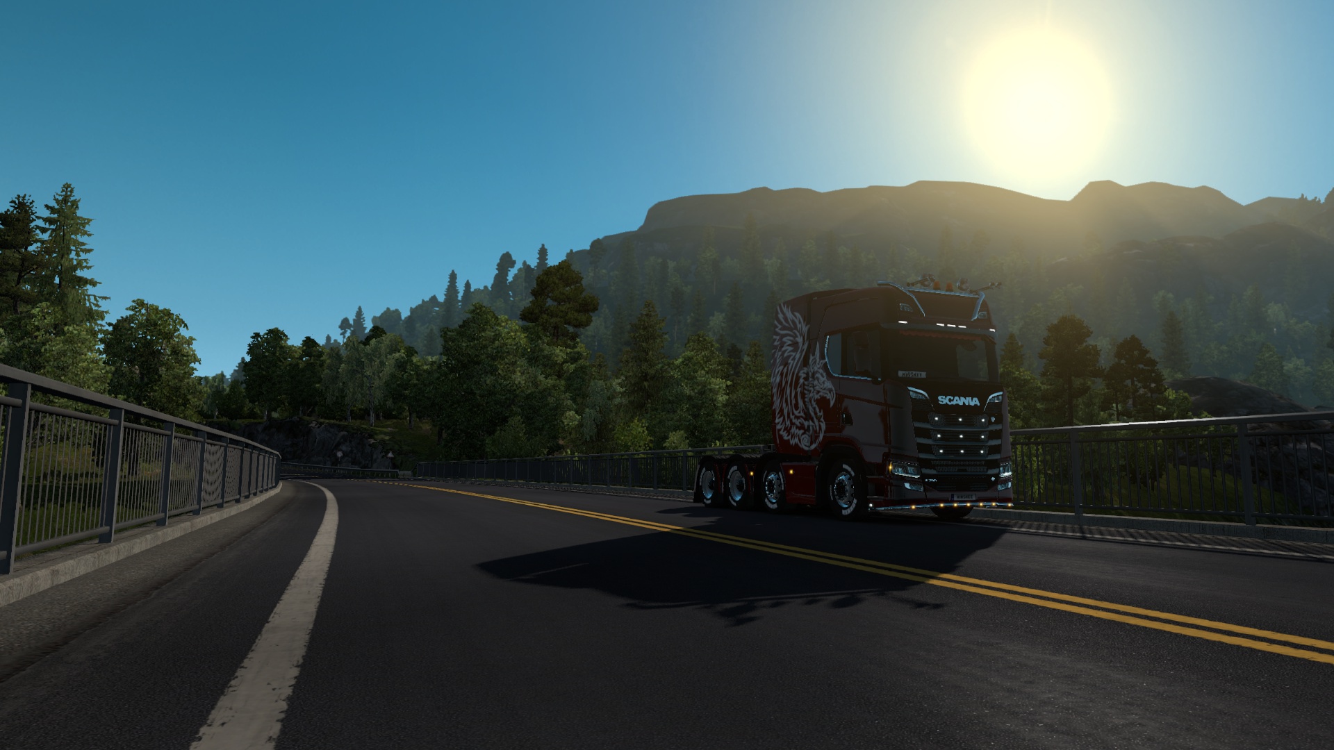 Image by Trucker_361