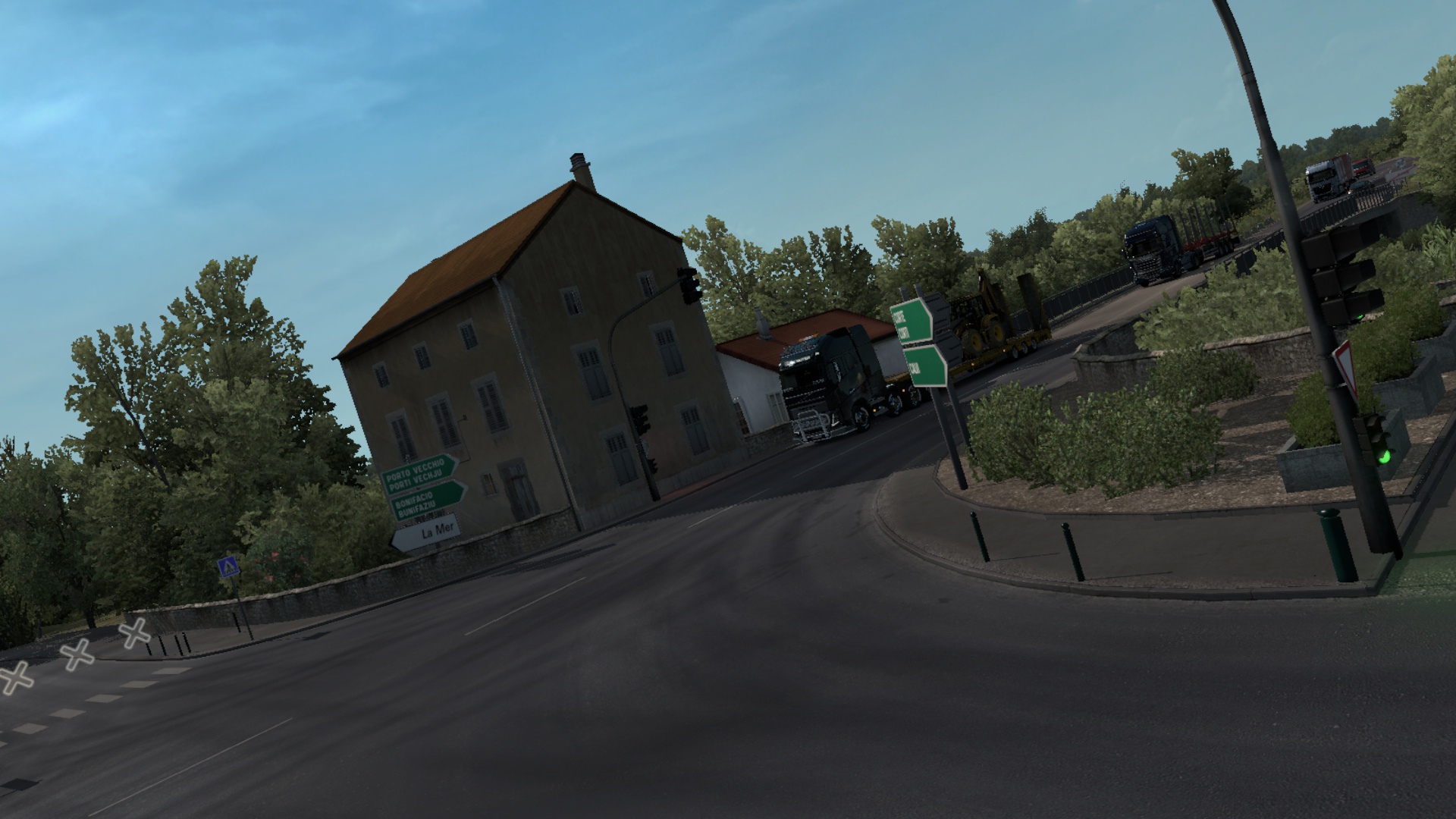 Image by Enzo_France