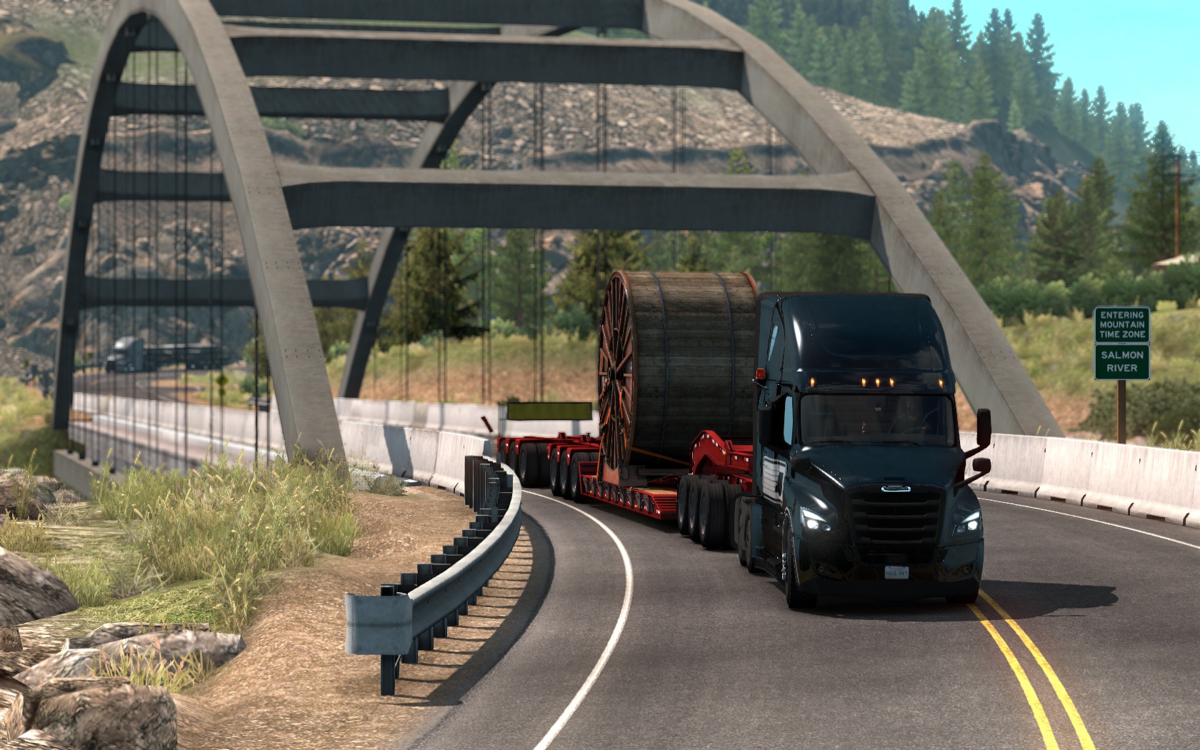 Image by ExaminerIan