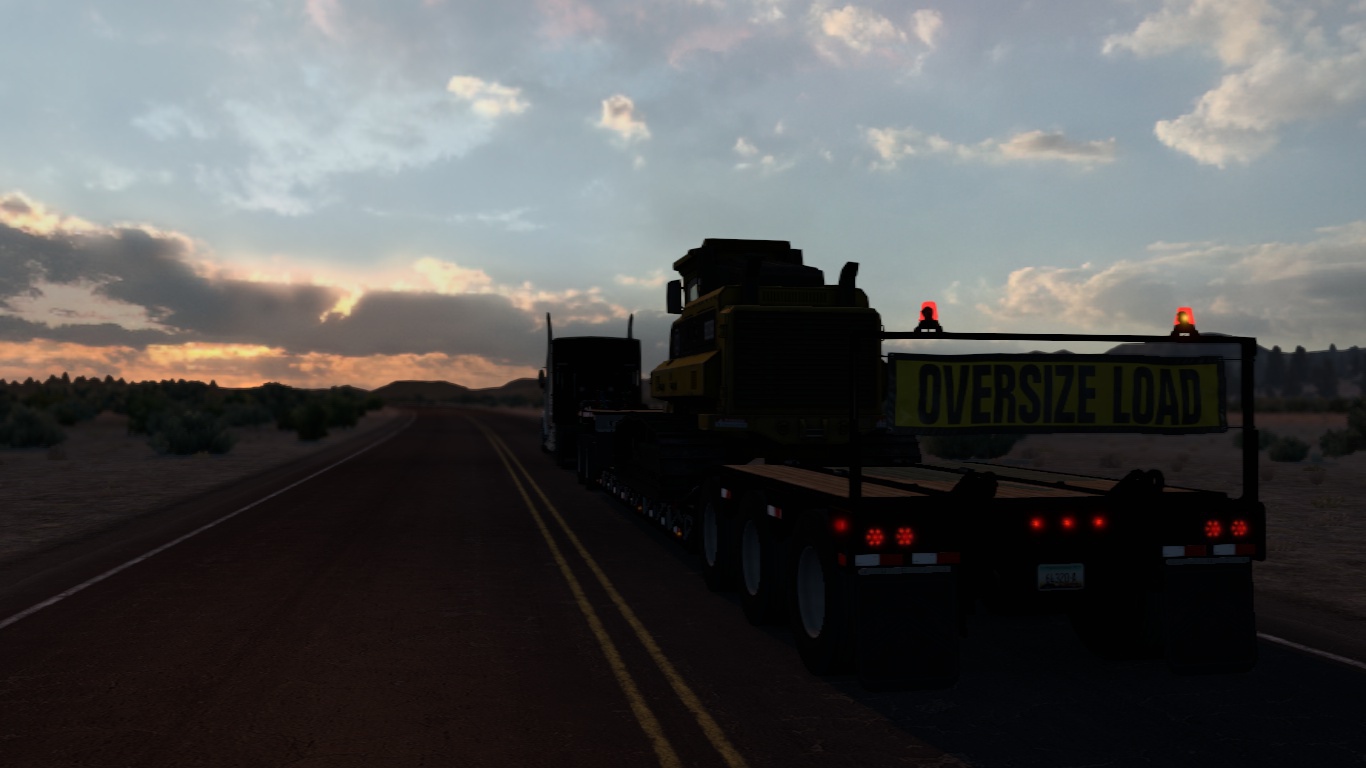 Image by 2ndOFtheWWY