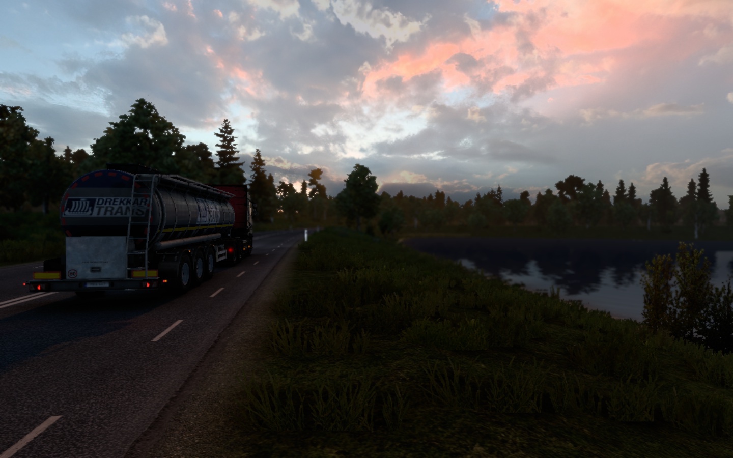 Image by Vendisuones