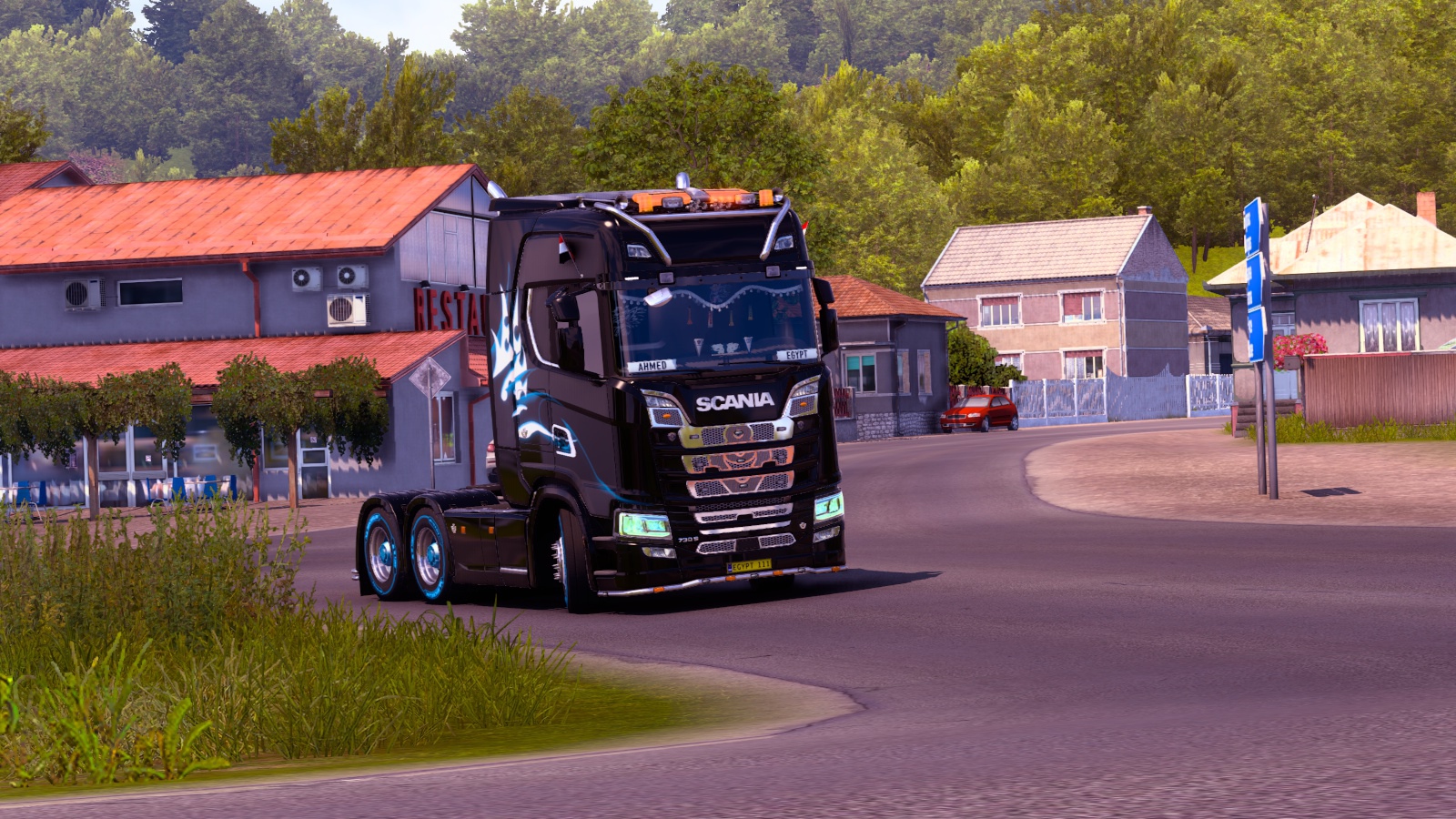 Image by The_GoldShot