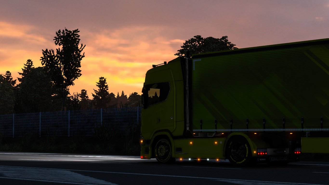 Image by littleoggy76