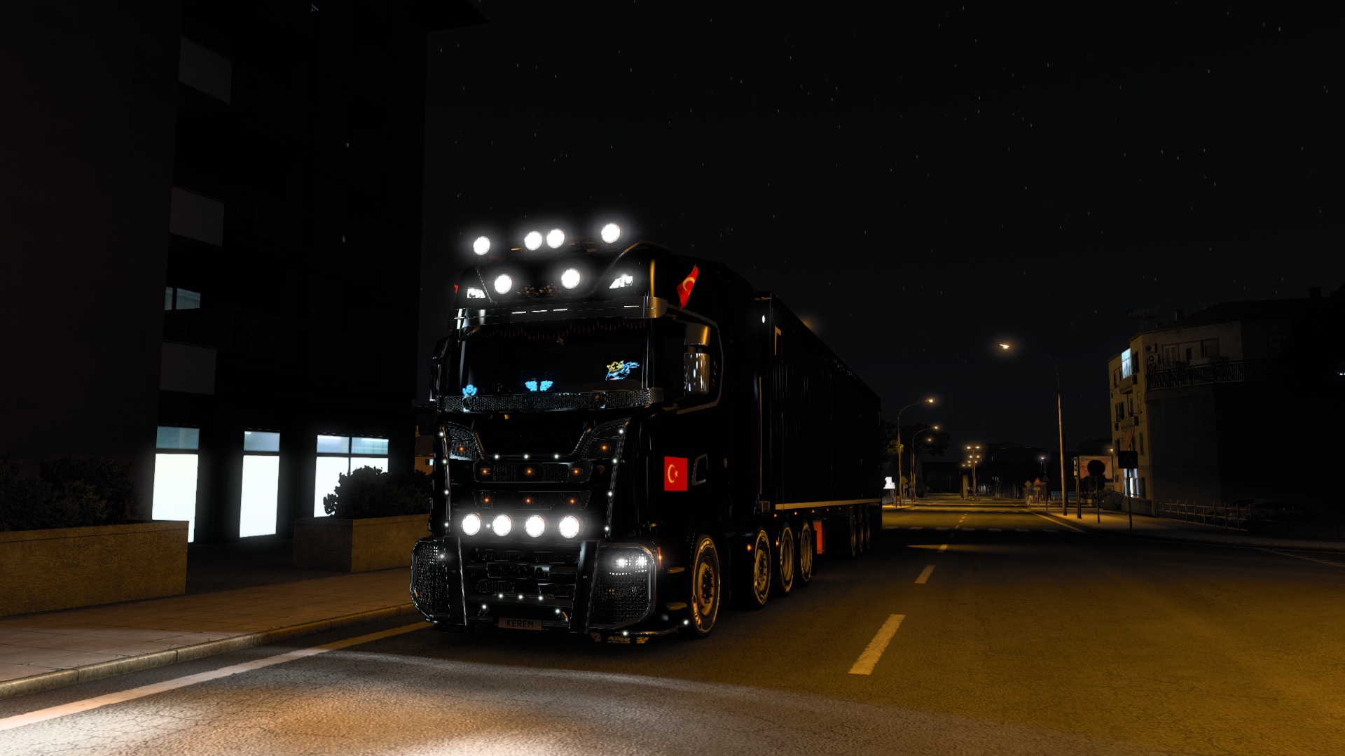 Image by Torquengine